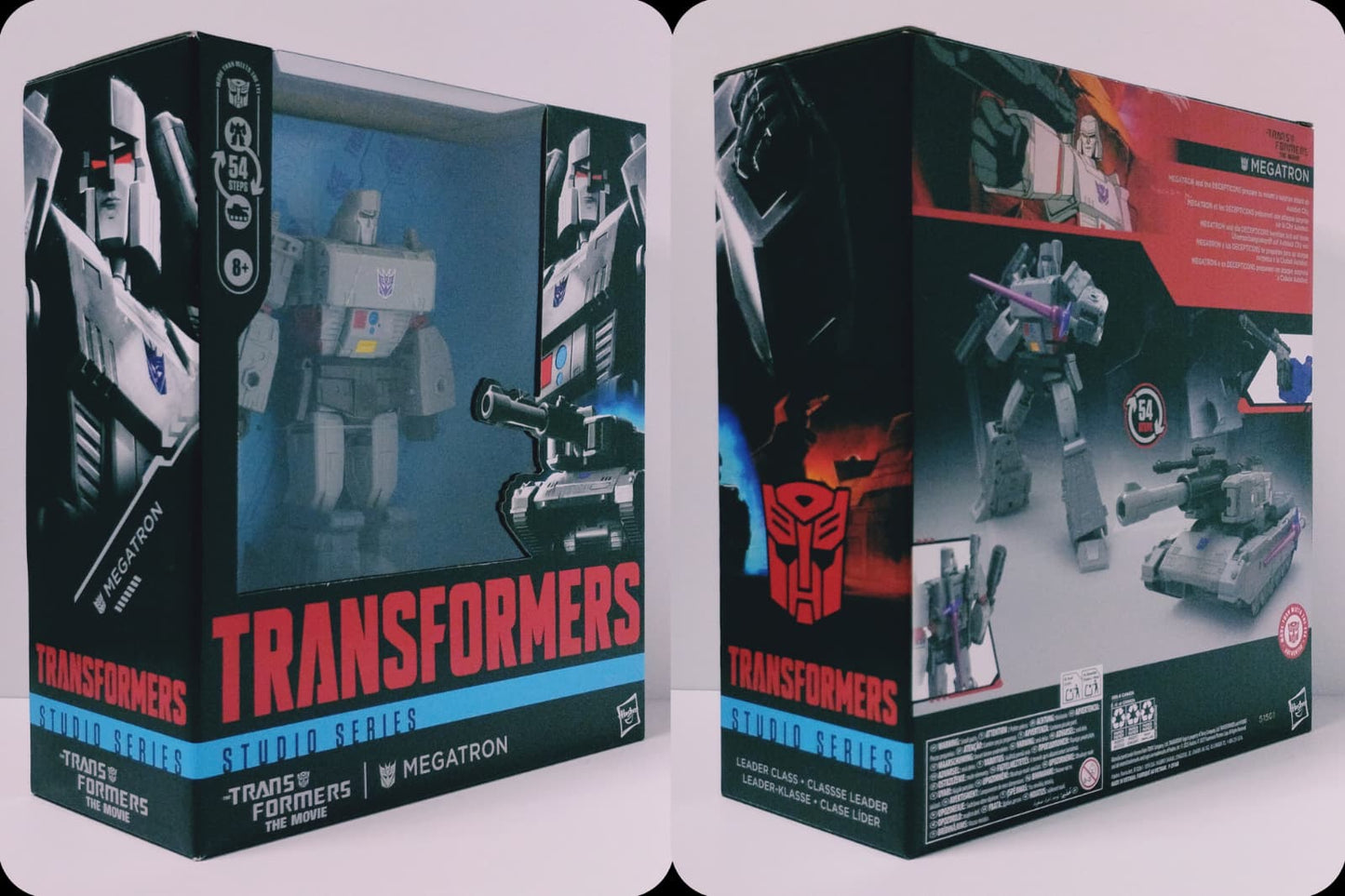 A a Z - Outras Franquias