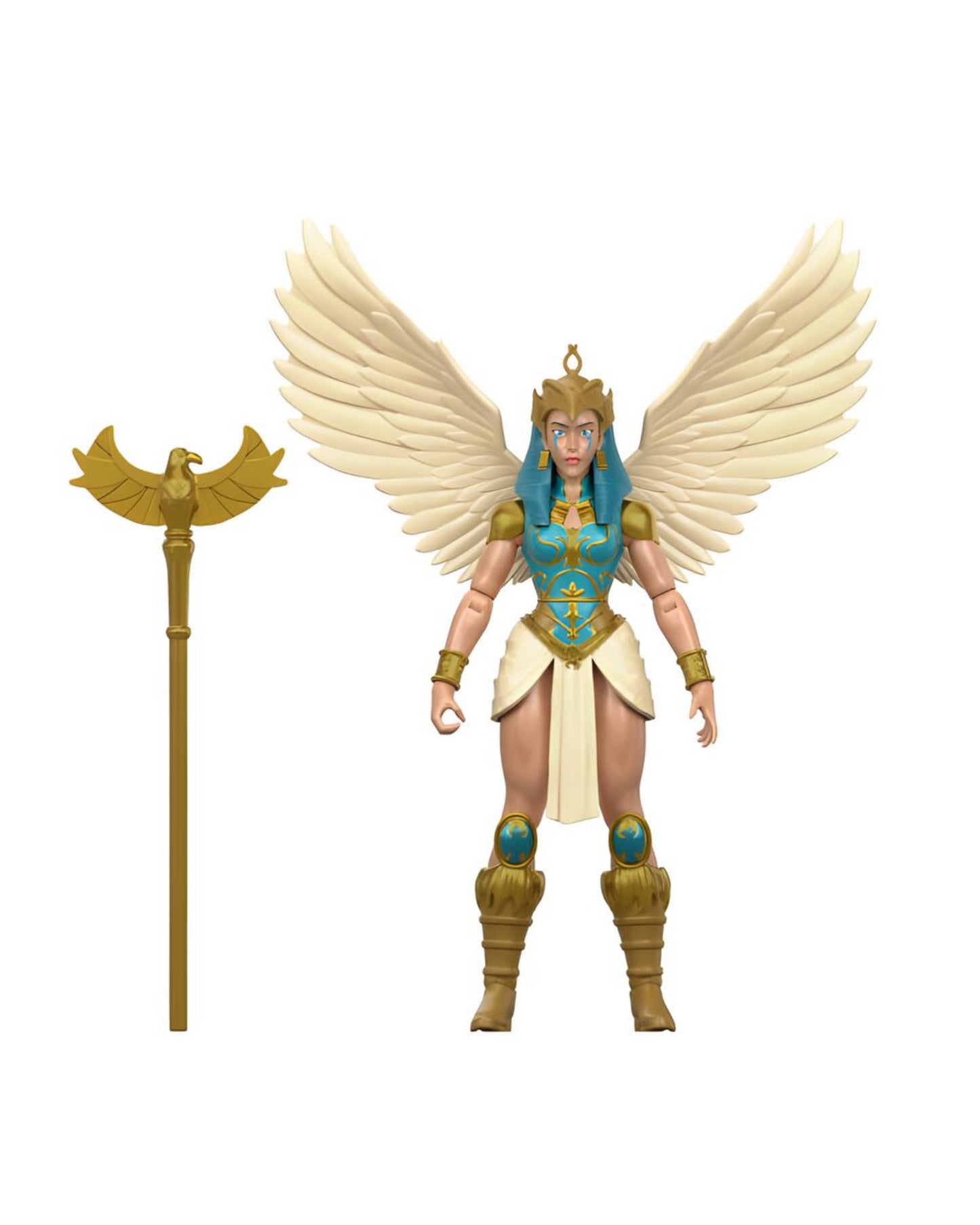 MOTU Origins 200x Sorceress Mattel PRÉ-RESERVA