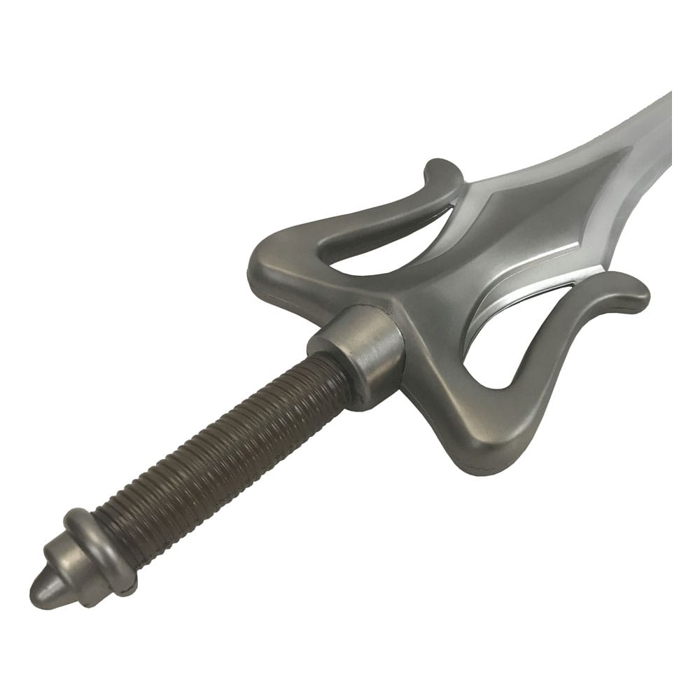 MOTU Factory Entertainment He-Man Power Sword Replica PRÉ-RESERVA