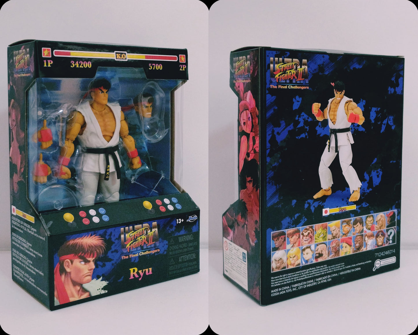 Oportunidades Nerds2Geeks