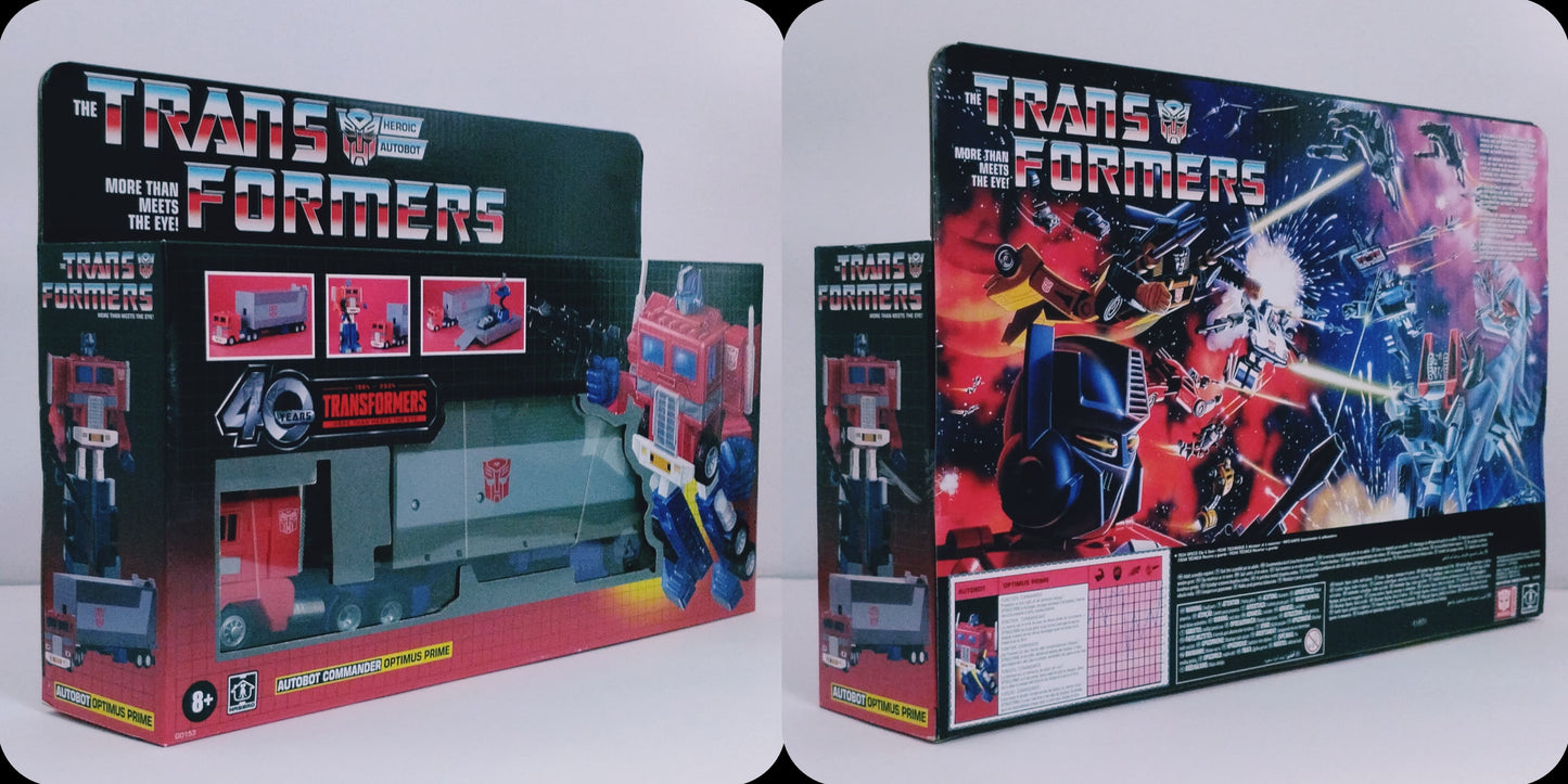 A a Z - Outras Franquias