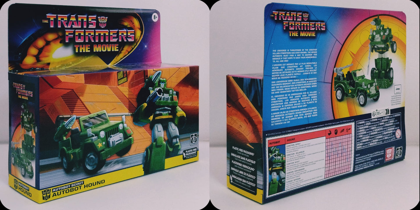 Oportunidades Nerds2Geeks