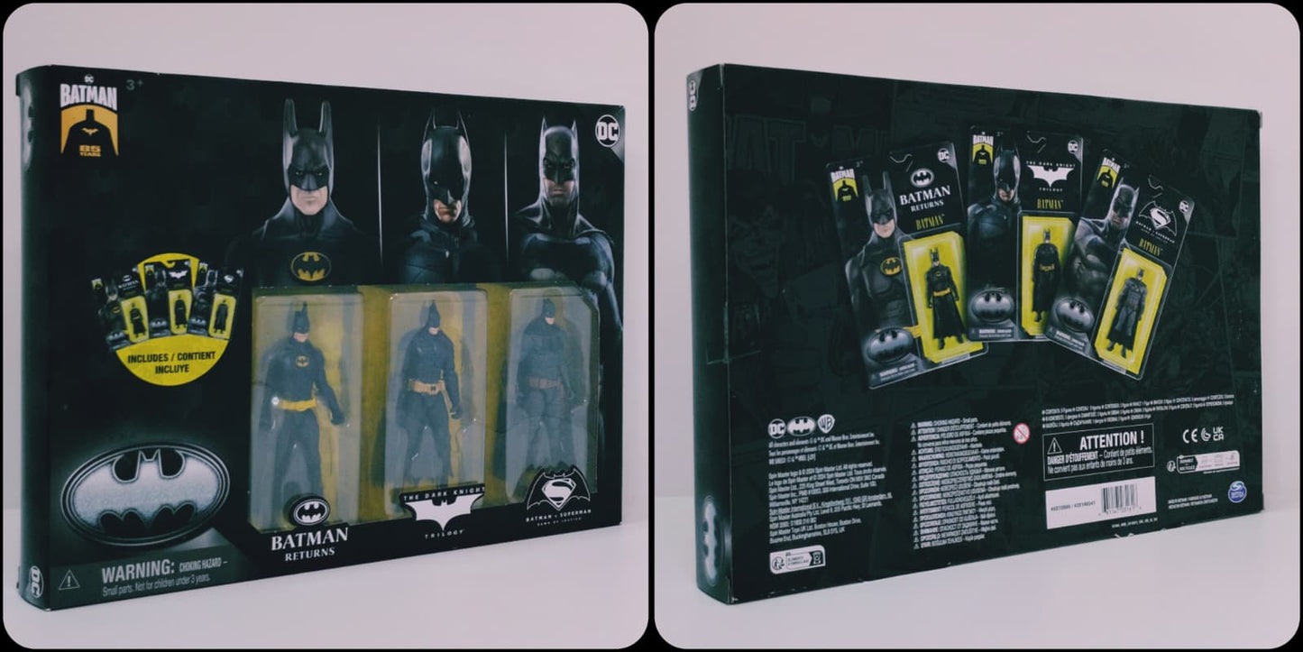 Oportunidades Nerds2Geeks