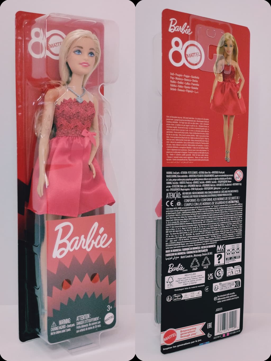 A a Z - Outras Franquias