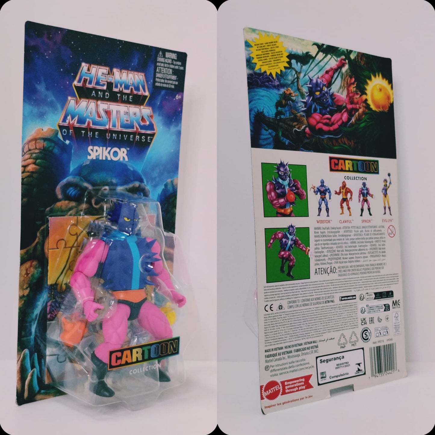 Oportunidades Nerds2Geeks