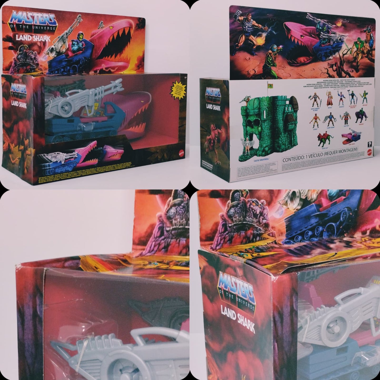 Oportunidades Nerds2Geeks