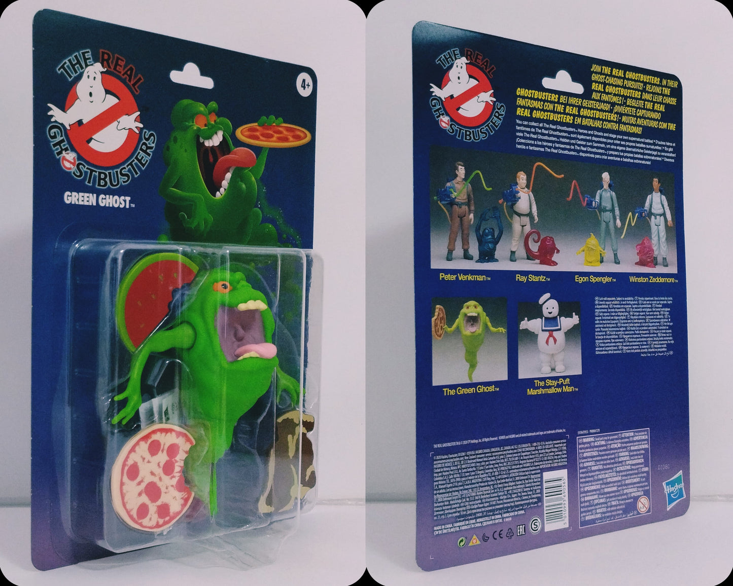 Oportunidades Nerds2Geeks