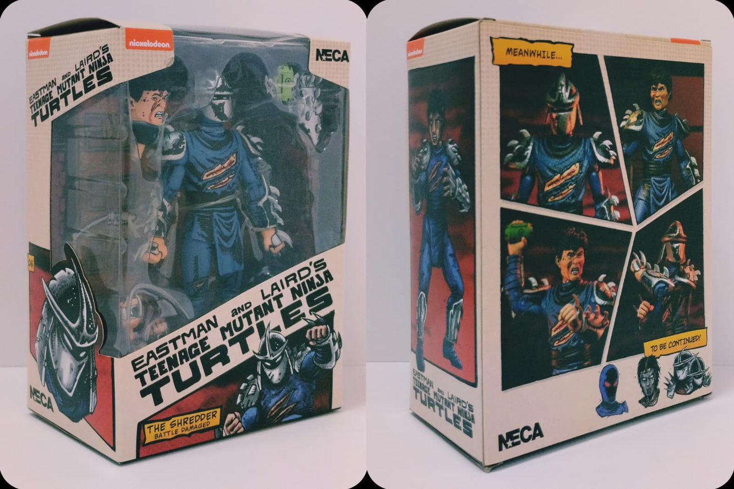 A a Z - Outras Franquias