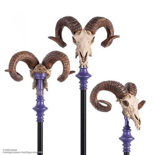 MOTU Skeletor 200x Mondo PRÉ-RESERVA