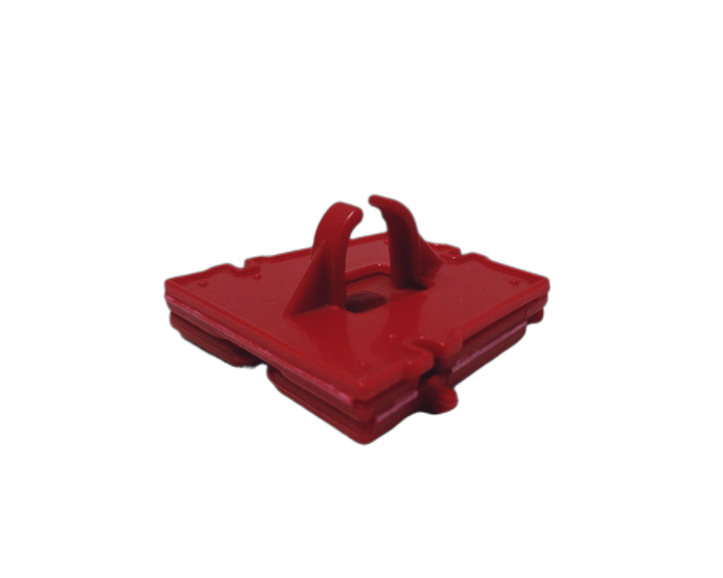 MOTU Vintage Extendar Mattel