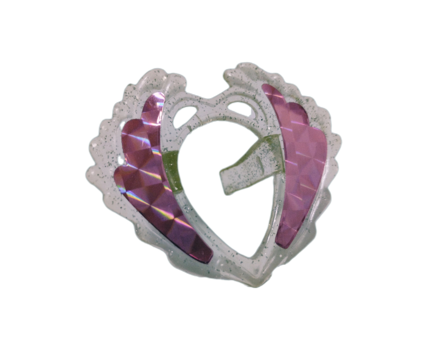 MOTU Princess Of Power Starburst She-Ra Vintage Mattel