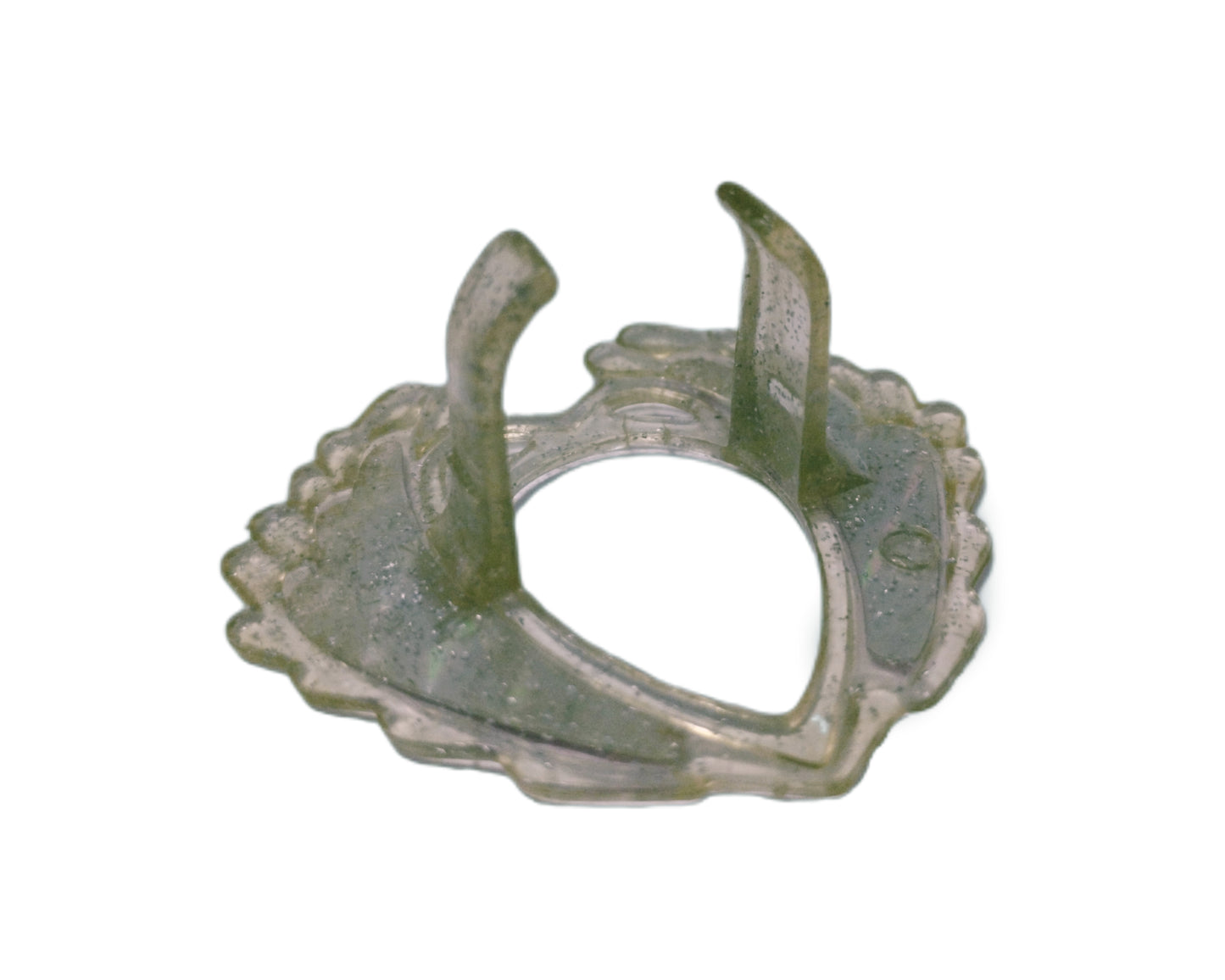 MOTU Princess Of Power Starburst She-Ra Vintage Mattel