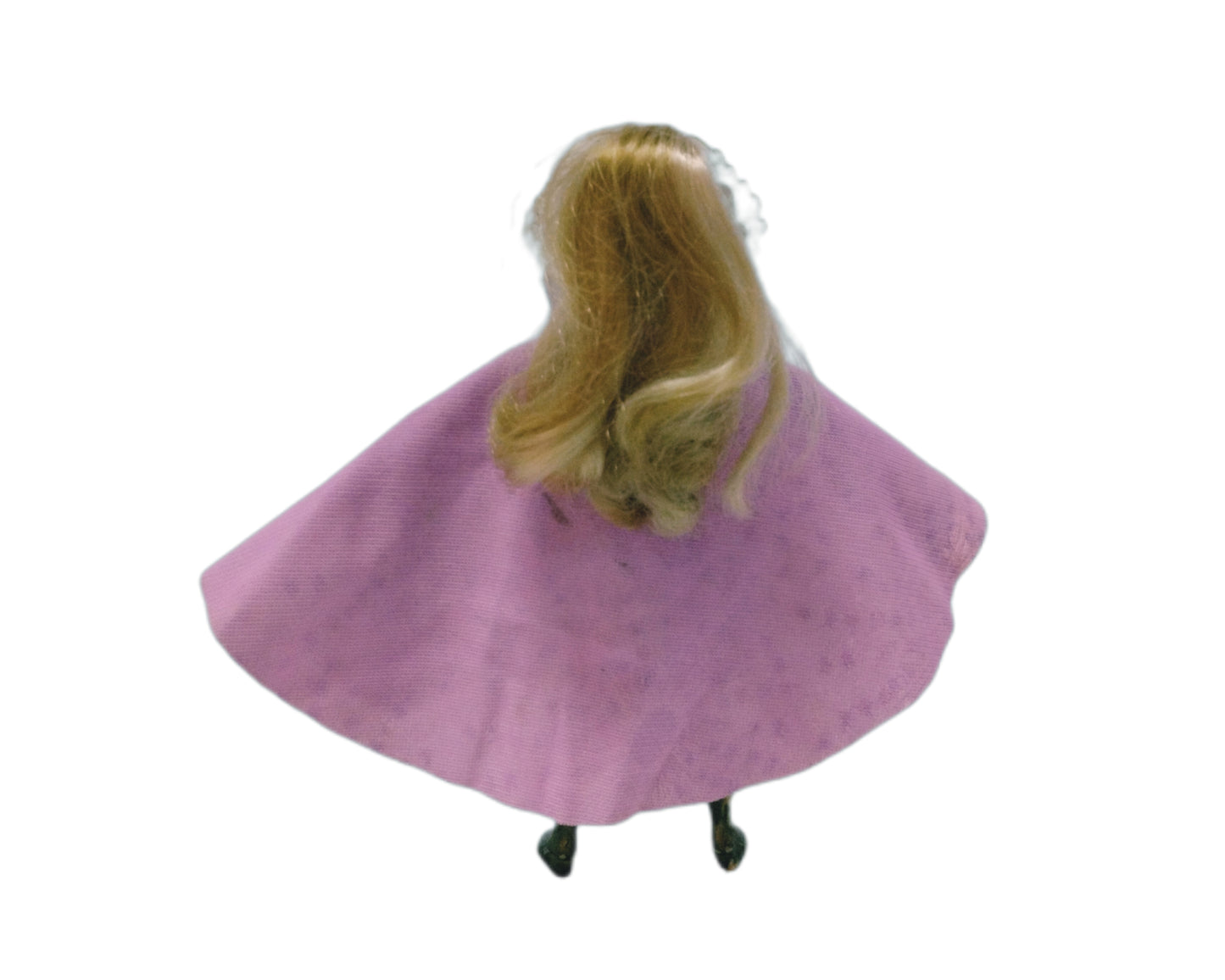 MOTU Princess Of Power Starburst She-Ra Vintage Mattel