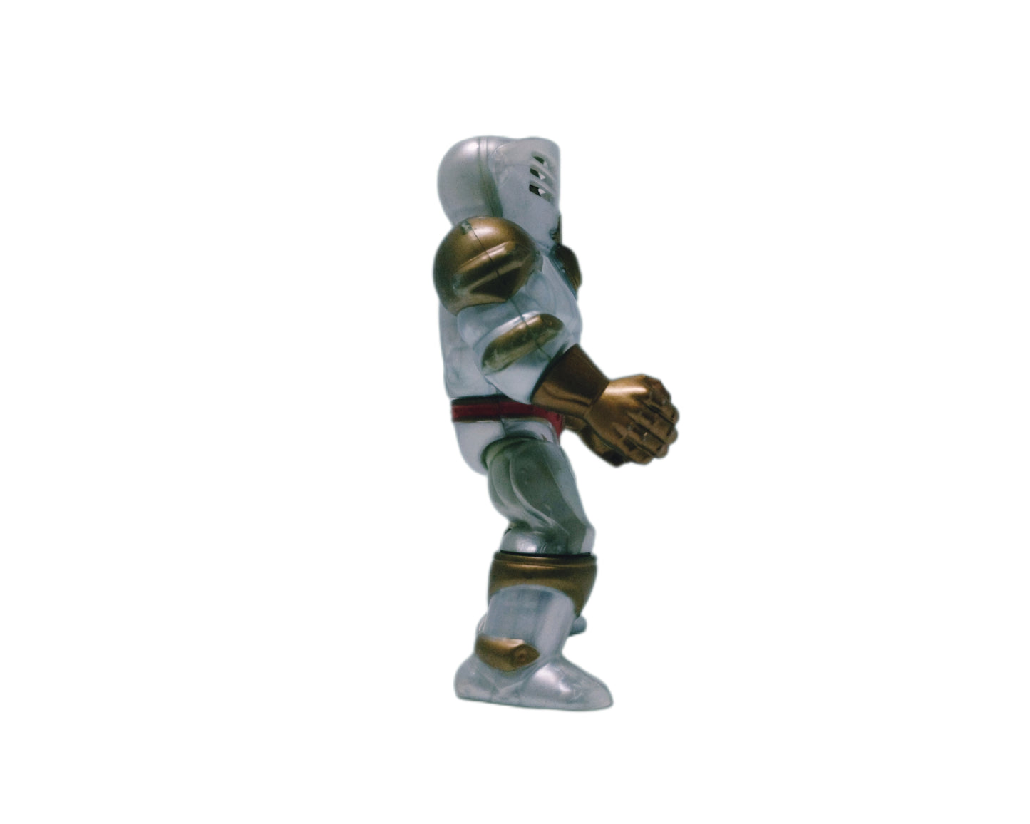 MOTU Vintage Extendar Mattel