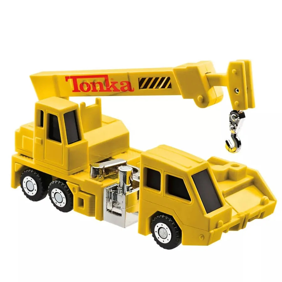 Transformers Tonkanator Combiner Legacy United Generations Collaborative Fusion Hasbro