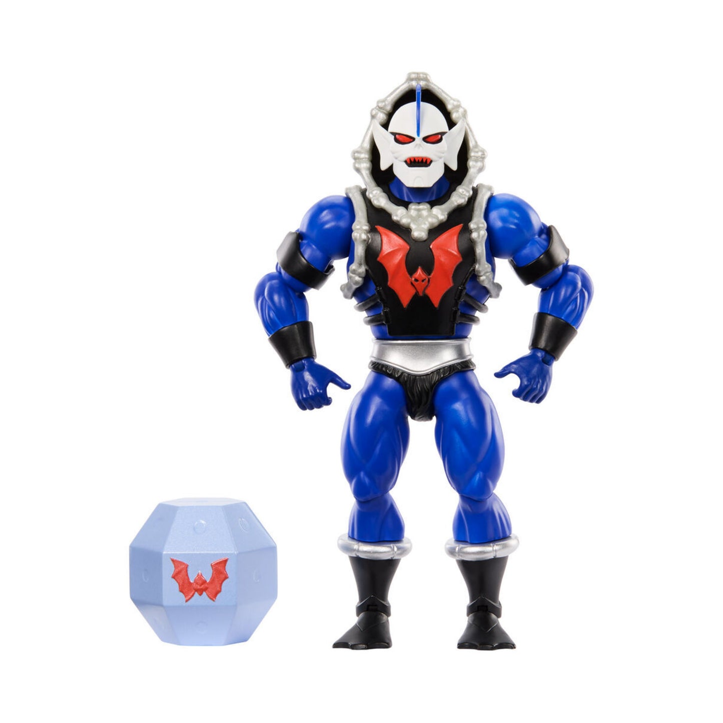MOTU Origins Cartoon Collection Hordak Mattel