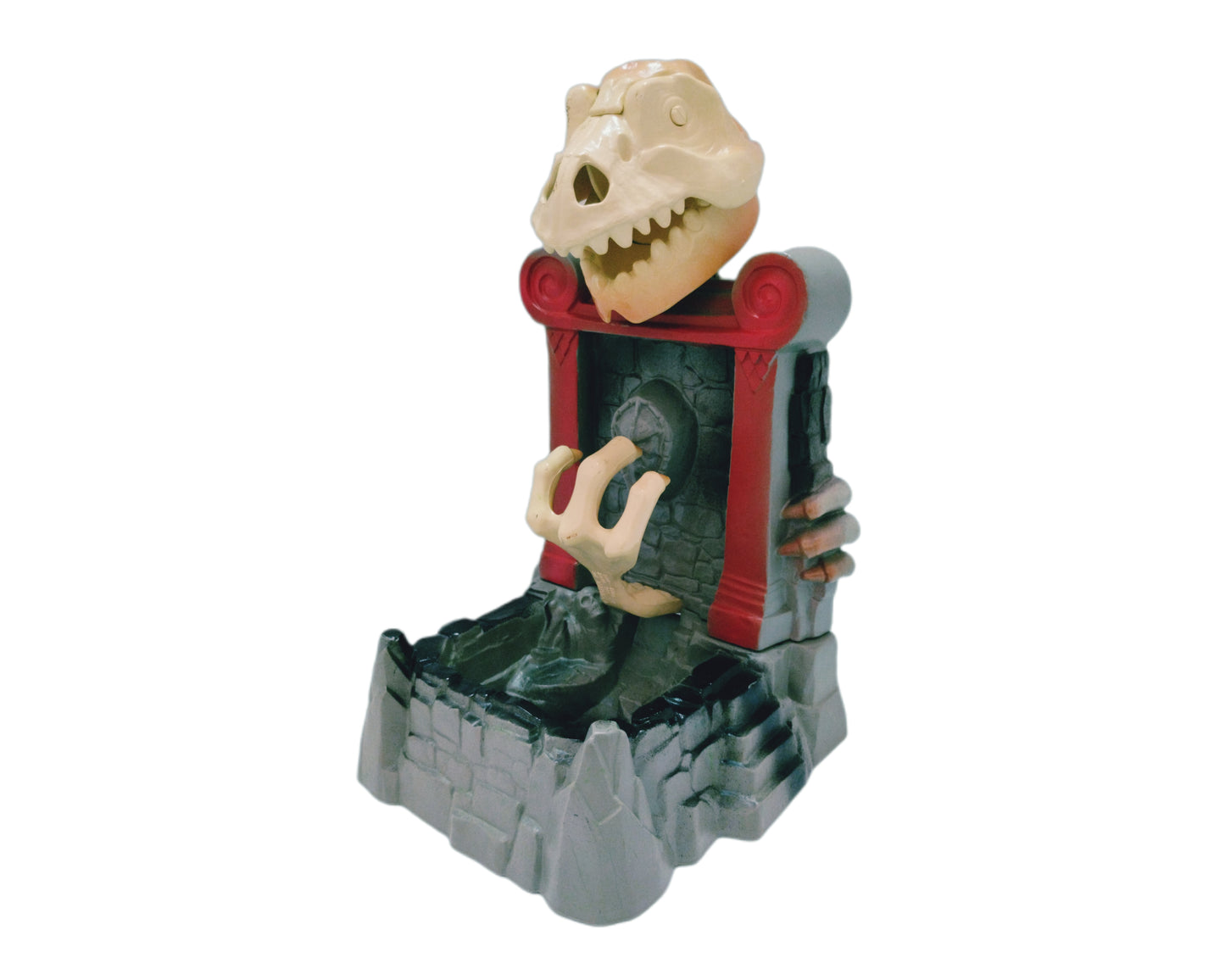 MOTU Vintage Slime Pit Mattel