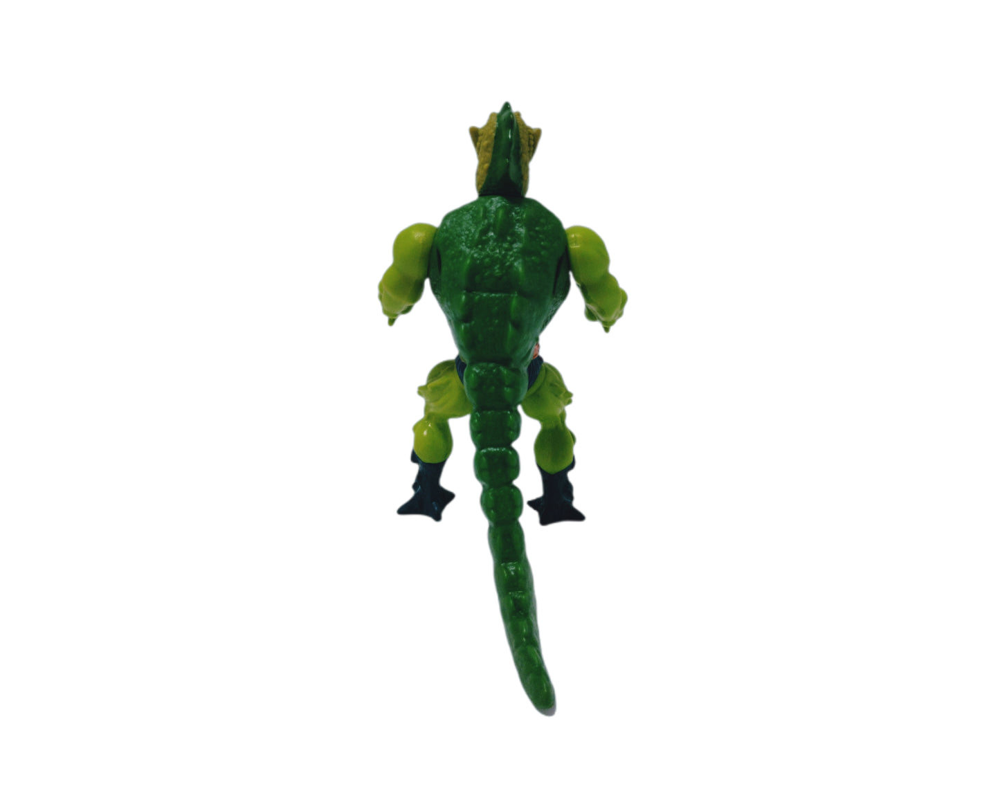 MOTU Vintage Whiplash Mattel