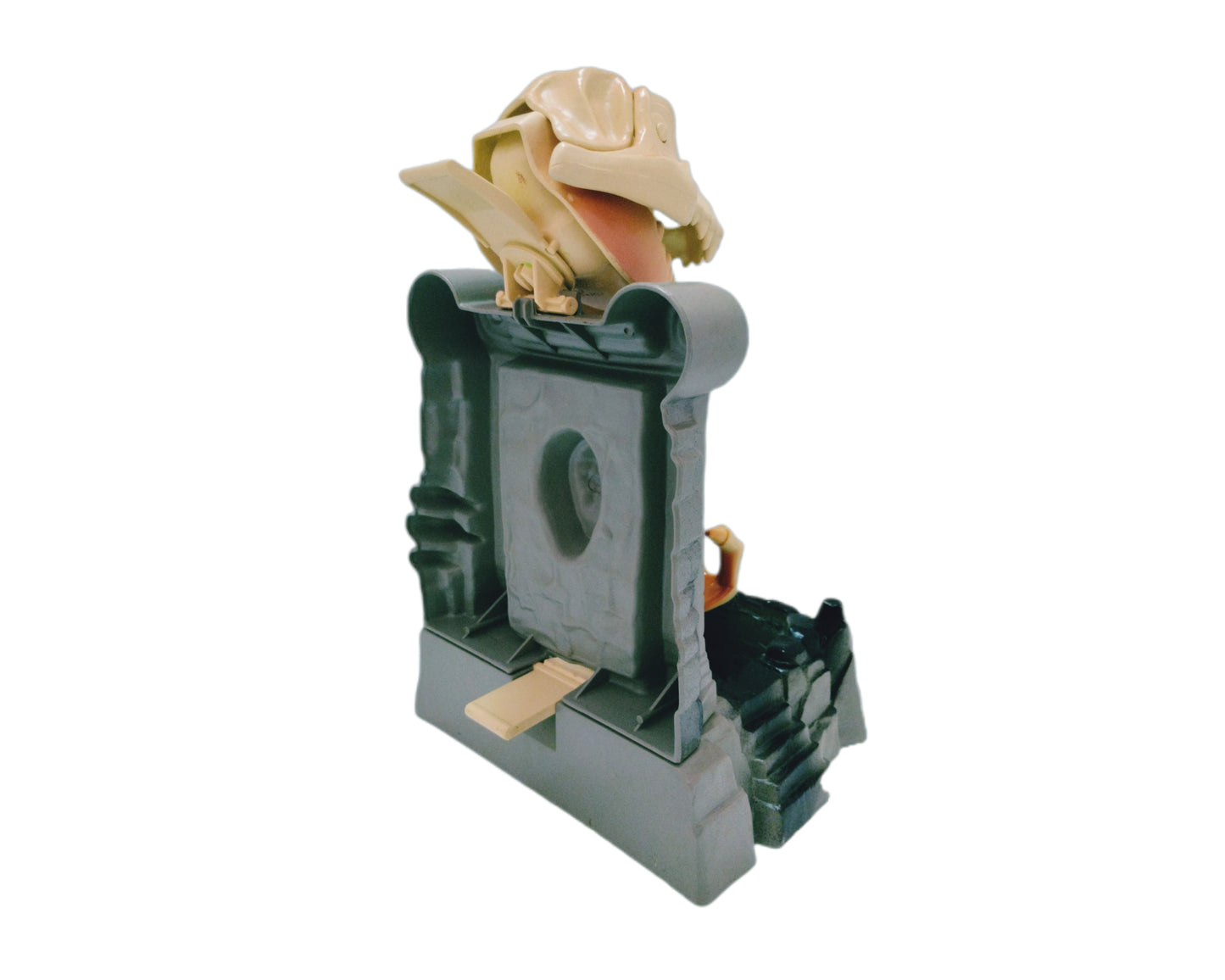 MOTU Vintage Slime Pit Mattel