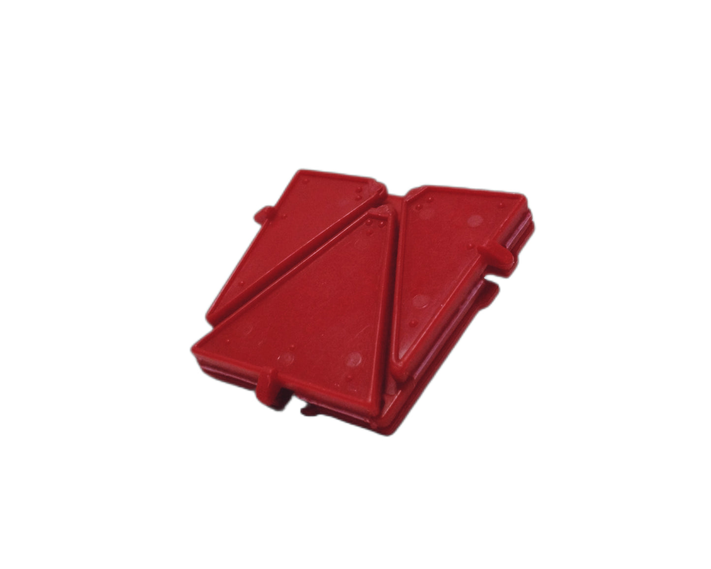 MOTU Vintage Extendar Mattel