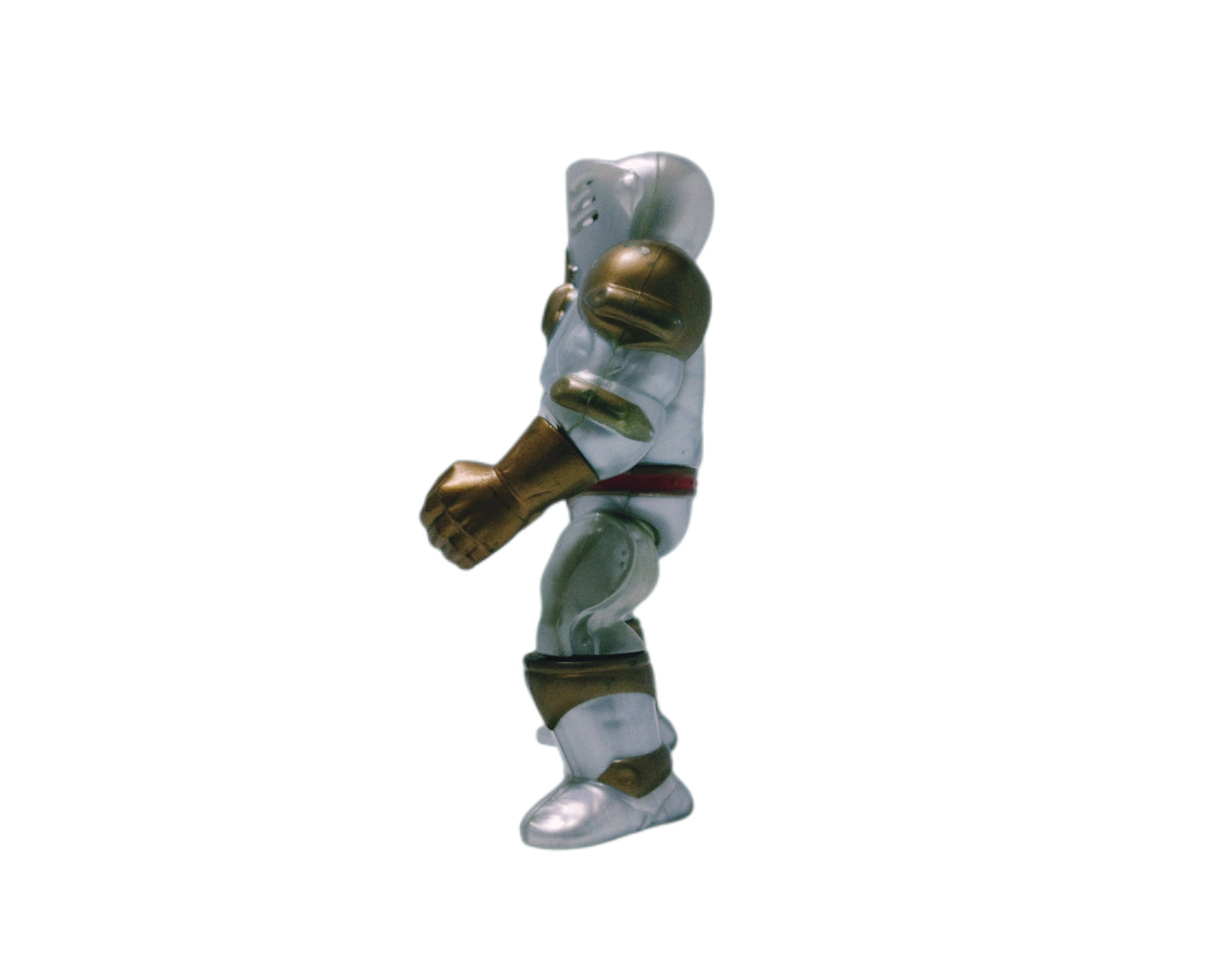 MOTU Vintage Extendar Mattel