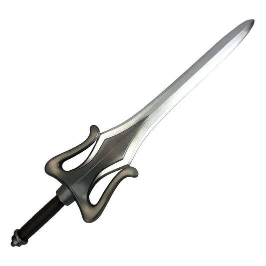 MOTU Factory Entertainment He-Man Power Sword Replica PRÉ-RESERVA