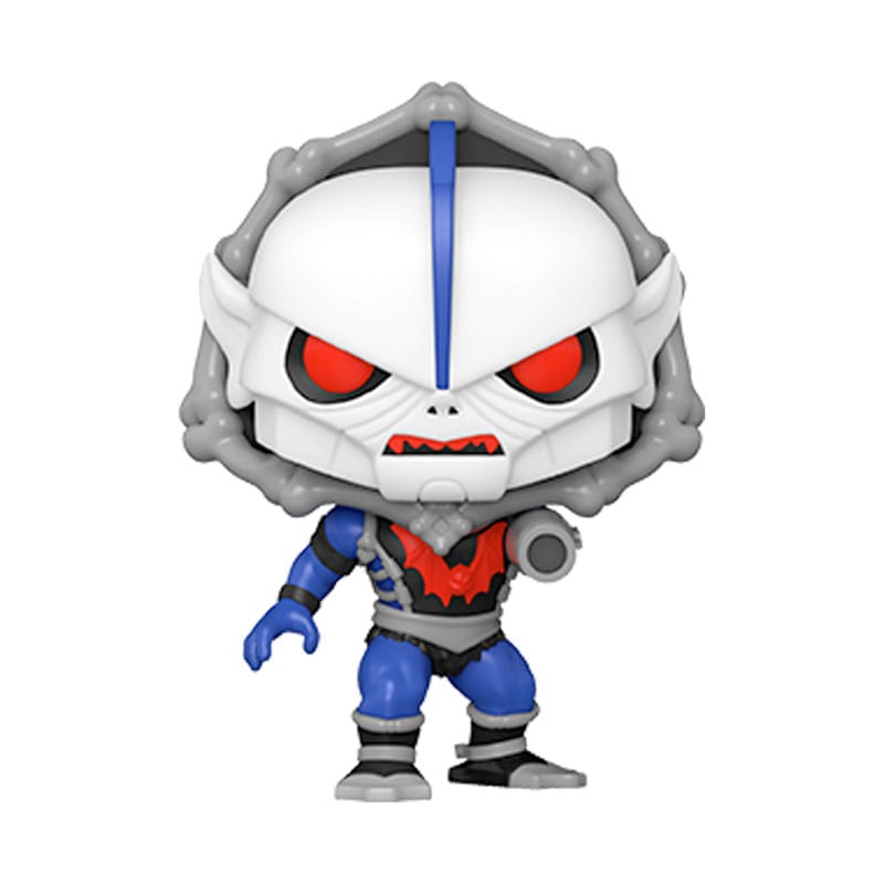 MOTU POP Hordak FUNKO