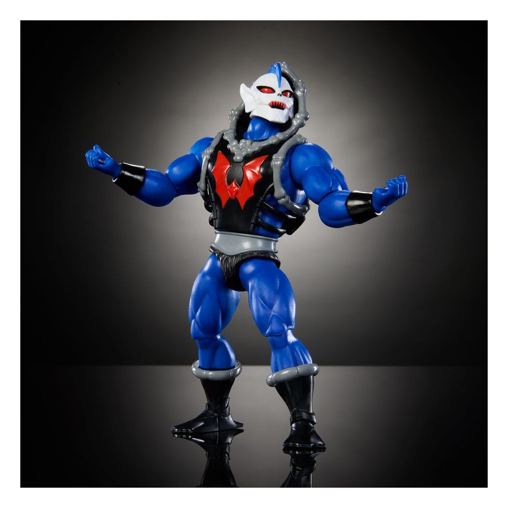 MOTU Origins Cartoon Collection Hordak Mattel