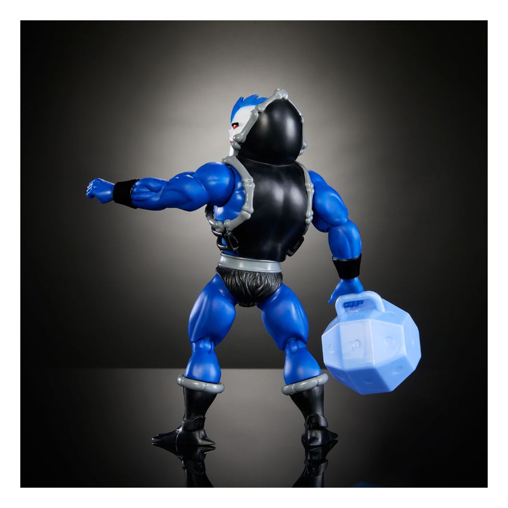 MOTU Origins Cartoon Collection Hordak Mattel